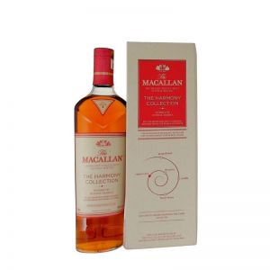 THE MACALLAN HARMONY INTENSE ARABICA